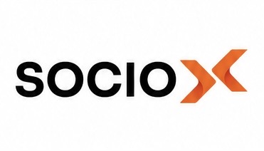 Sociox Media